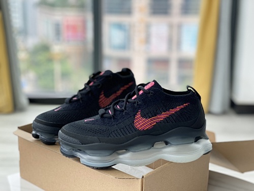 Sneakers from 3125tiger