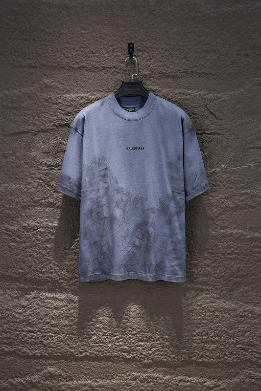 Tee from 3125tiger