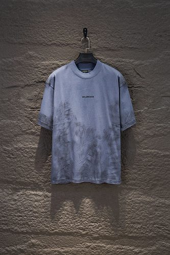 Tee from 3125tiger