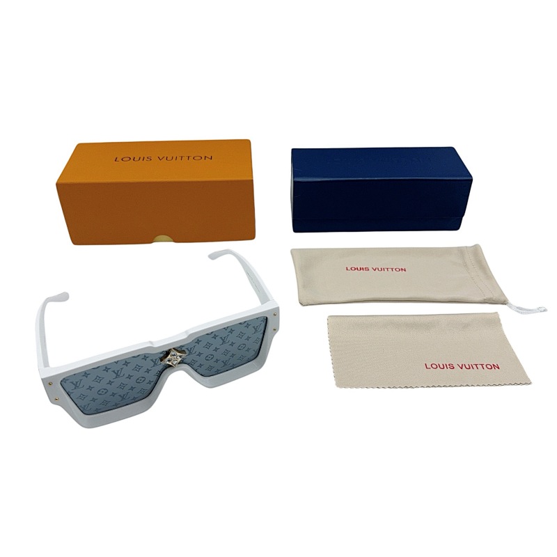 Glasses from 3125tiger