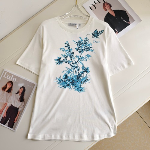 Tee from 3125tiger