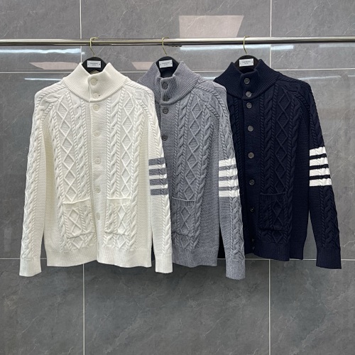 Sweater from 3125tiger