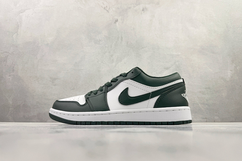 Sneakers from 3125tiger