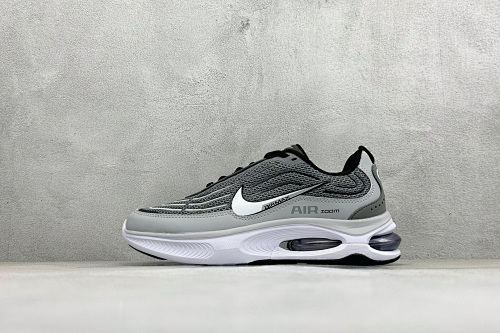 Zhenhui-Nike Air Max Portal
