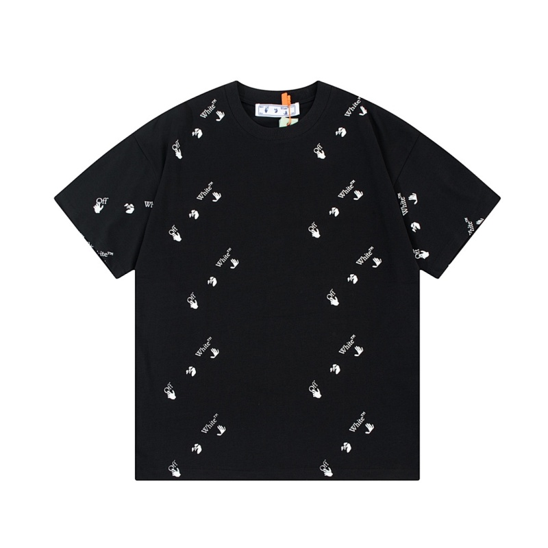 Tee from 3125tiger