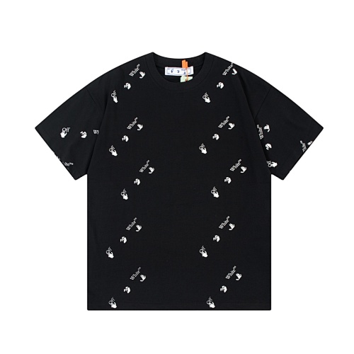 Tee from 3125tiger