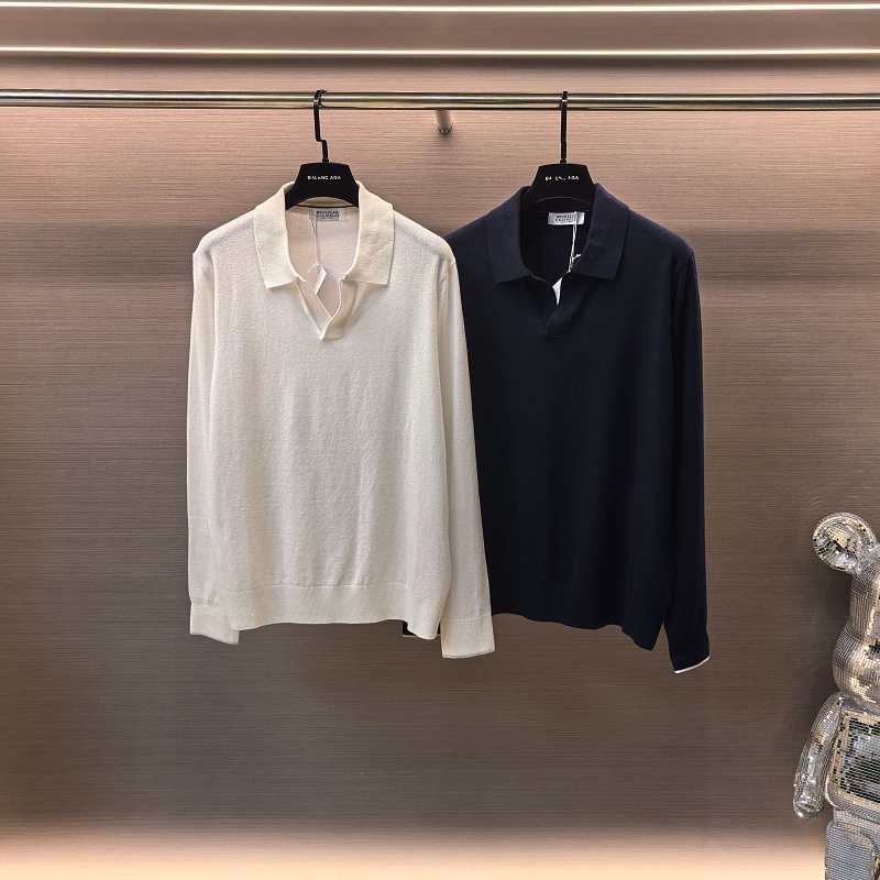 Sweater from 3125tiger