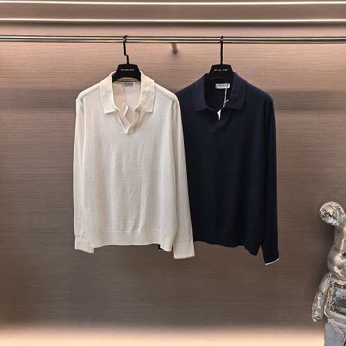 Sweater from 3125tiger