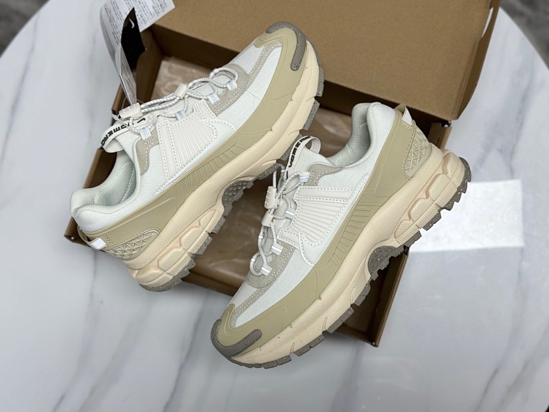 Sneakers from 3125tiger