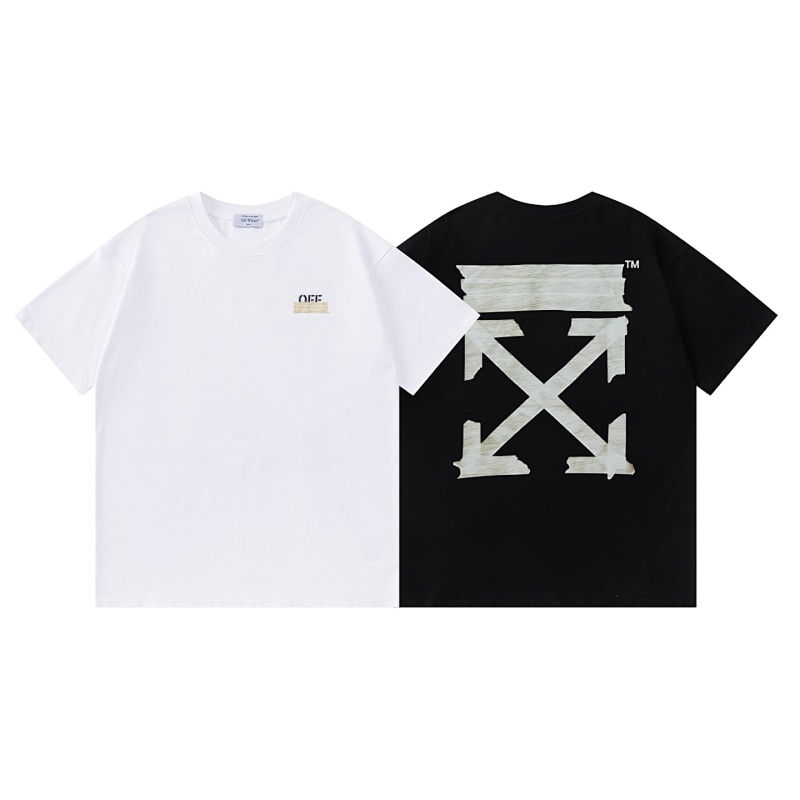 Tee from 3125tiger