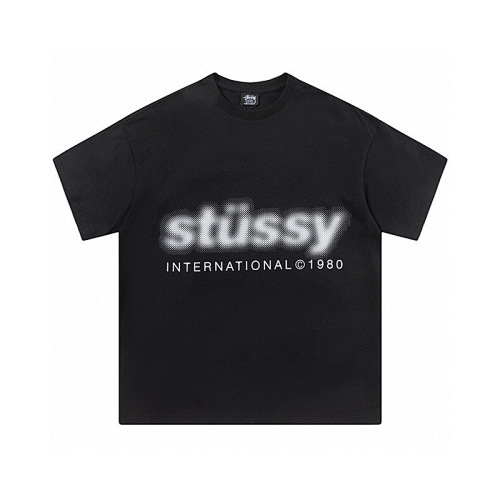Tee from 3125tiger