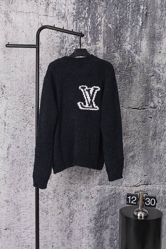 Sweater from 3125tiger