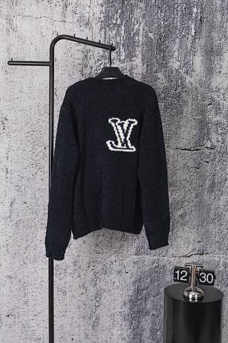 Sweater from 3125tiger