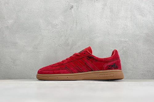 Zhenhui-ADIDAS SUPERSTAR-ZH2606