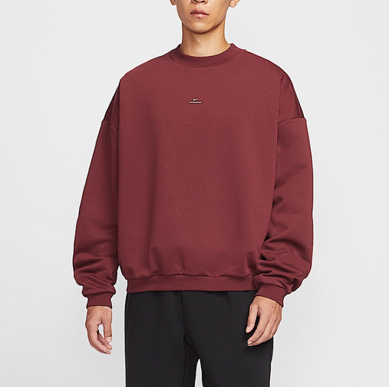 AWM-IM5902-619 S-Xxl