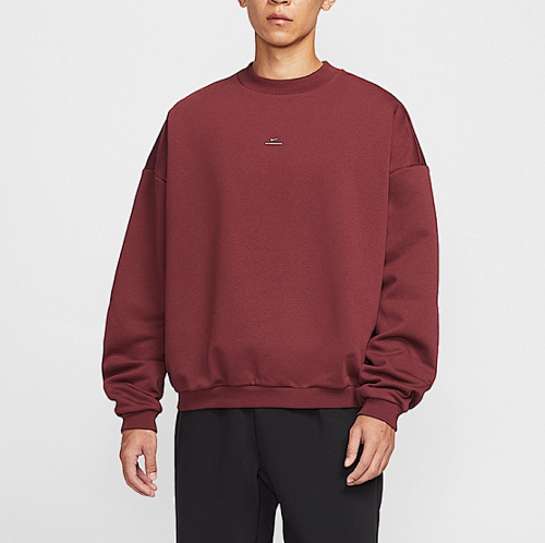 AWM-IM5902-619 S-Xxl