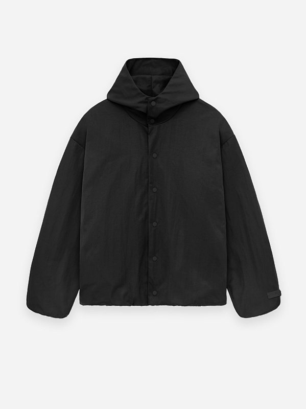Jietou S-Xl