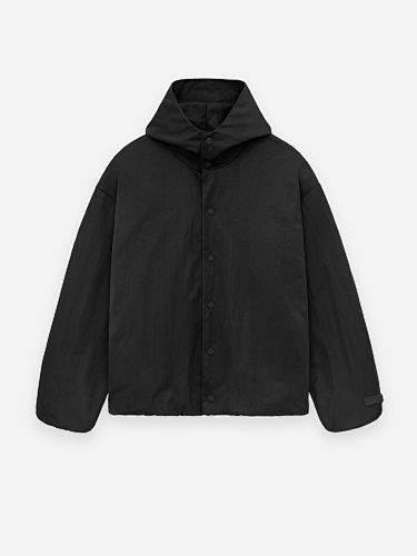 Jietou S-Xl