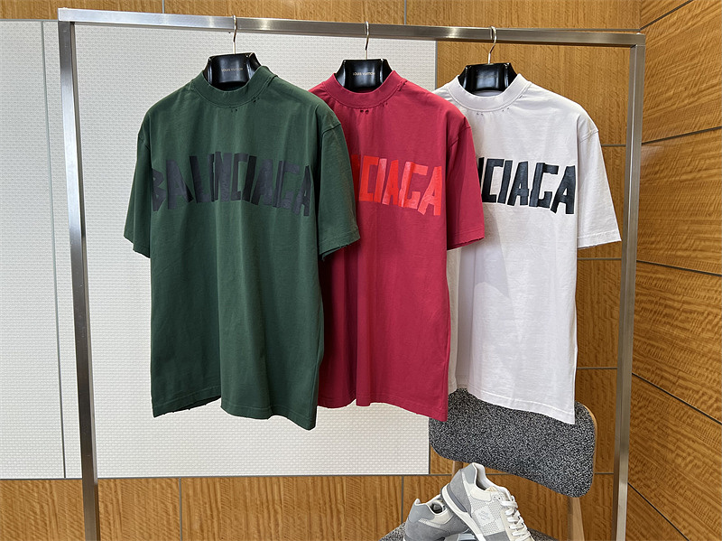 Tee from 3125tiger