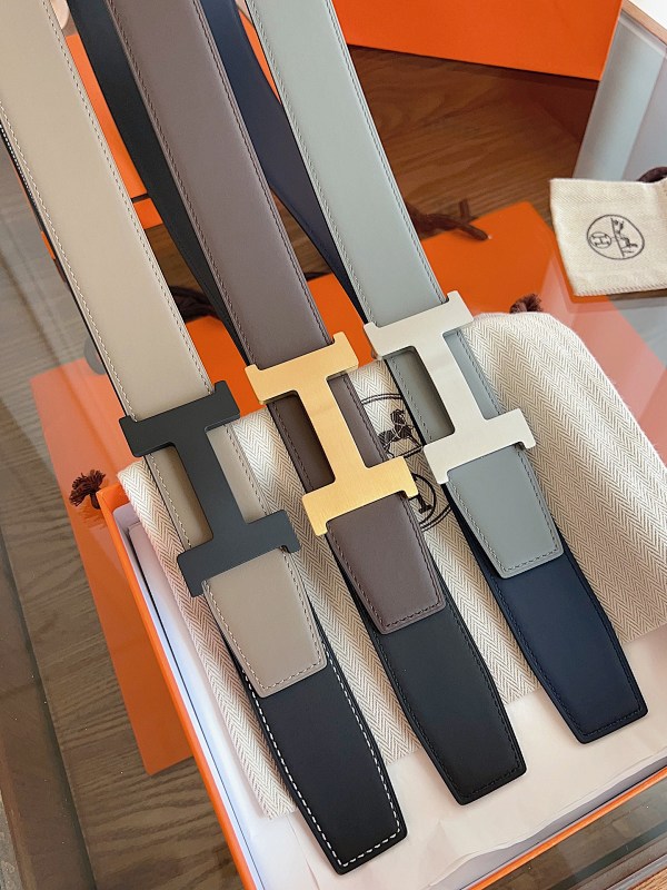Belt from 3125tiger