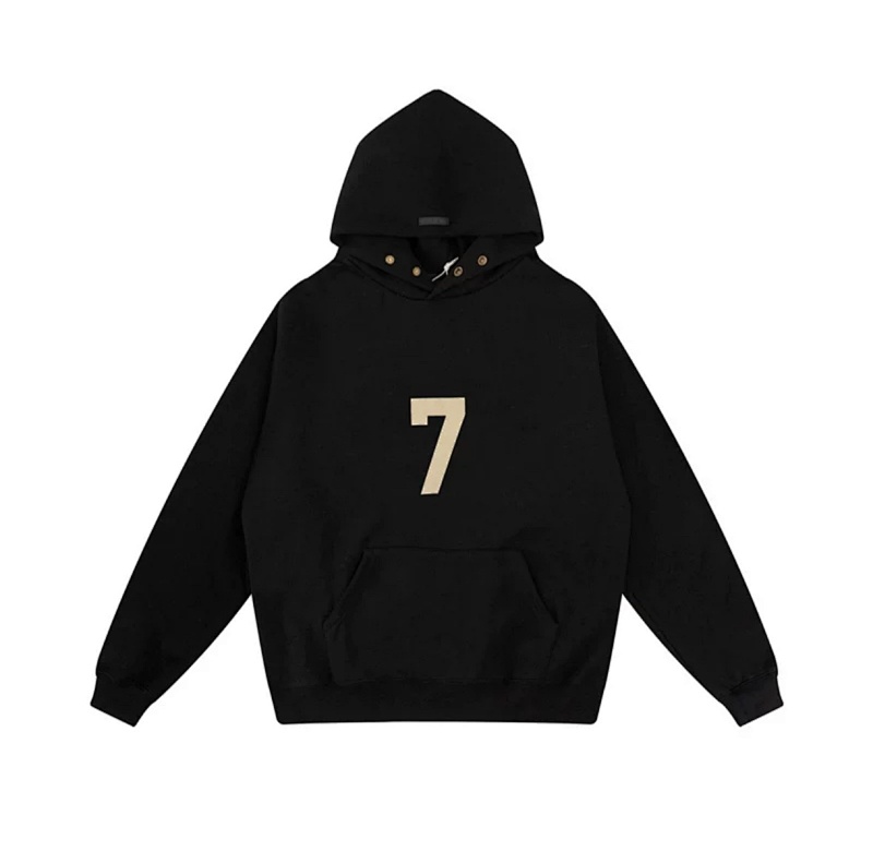 Xiaoxiao-0804210 S-Xxl