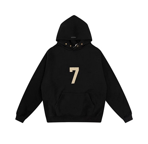 Xiaoxiao-0804210 S-Xxl