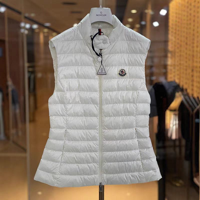 Down jacket from 3125tiger