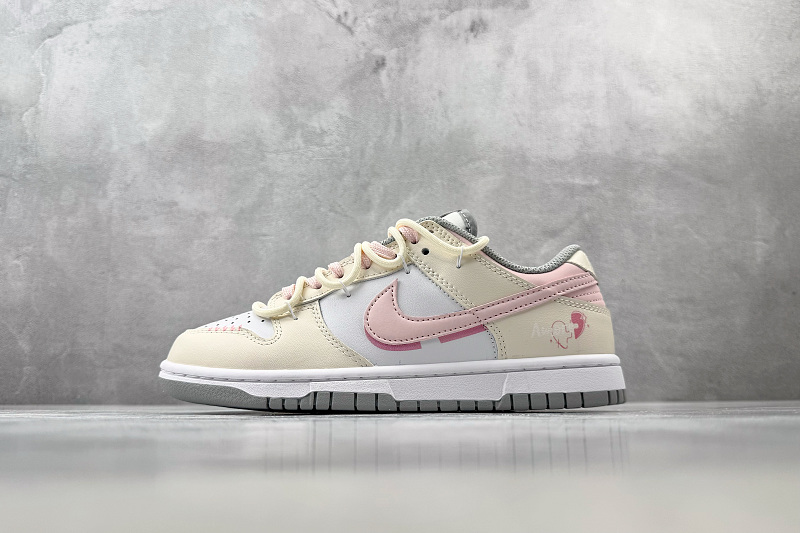 Sneakers from 3125tiger