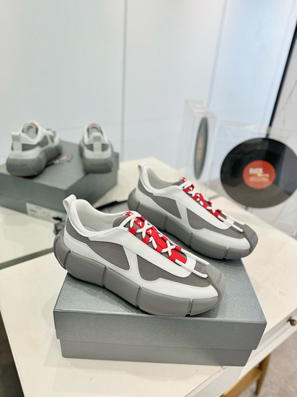 Shoes from 3125tiger