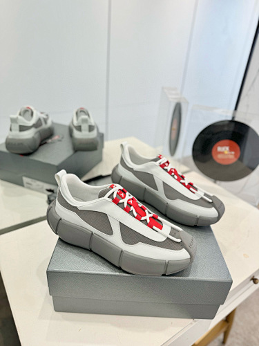 Shoes from 3125tiger