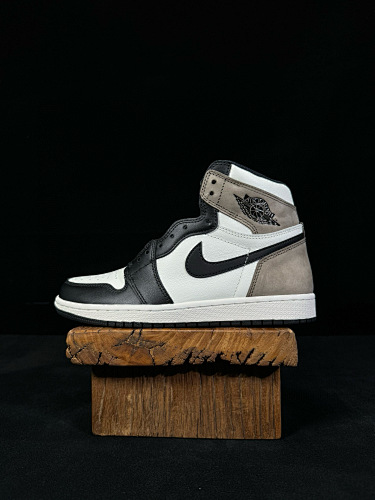 Sneakers from 3125tiger