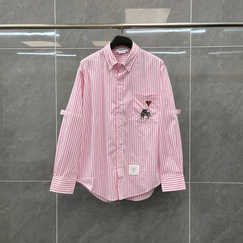Shirt from 3125tiger