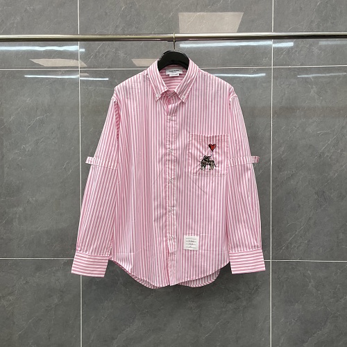 Shirt from 3125tiger