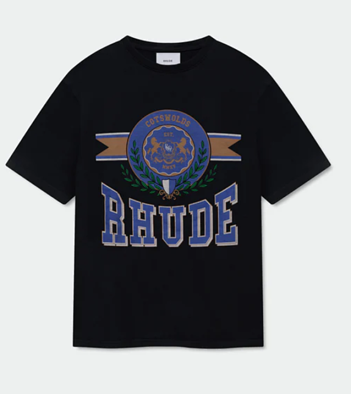 Tee from 3125tiger
