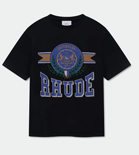 Tee from 3125tiger