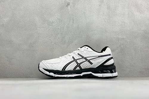 Zhenhui-XR Asics Gel-Kayano 20 39-47