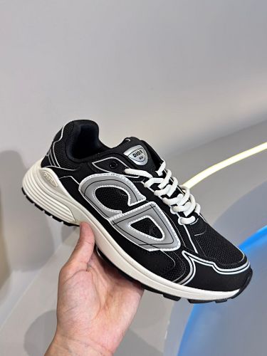 Sneakers from 3125tiger