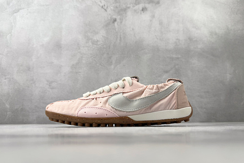 Zhenhui- Nike Jacquemus