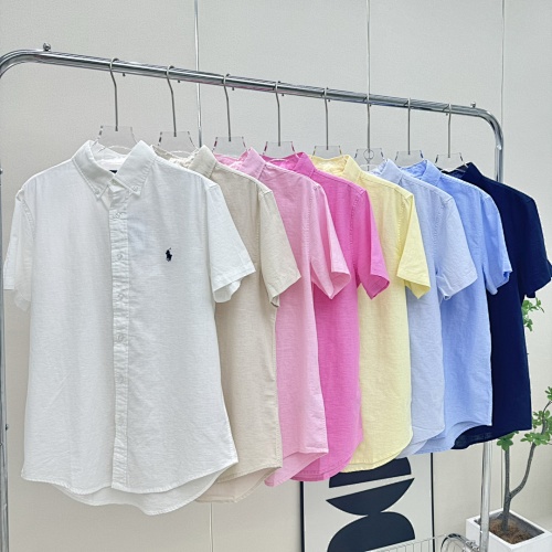 Lizhien-661230045 XS S M L