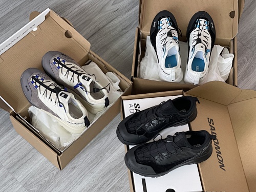 Sneakers from 3125tiger