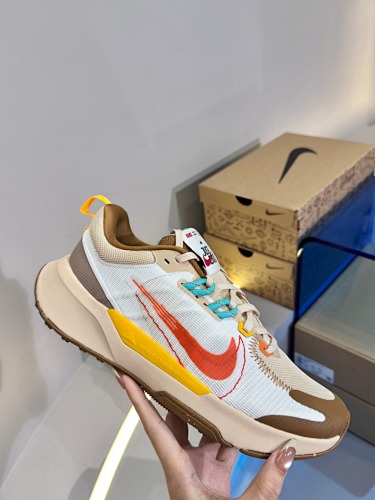 Shoes from 3125tiger