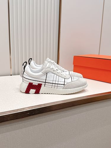 Sneakers from 3125tiger