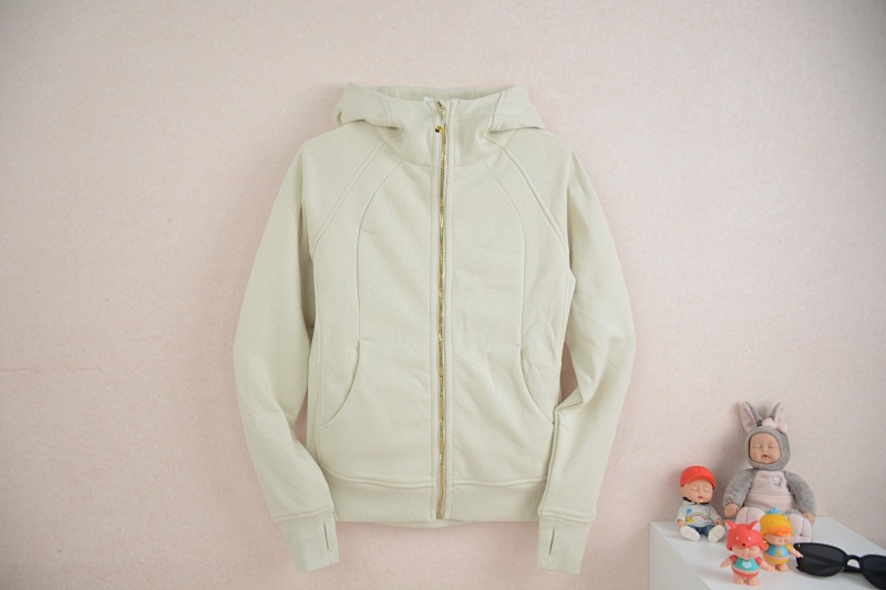 Hoodie from 3125tiger