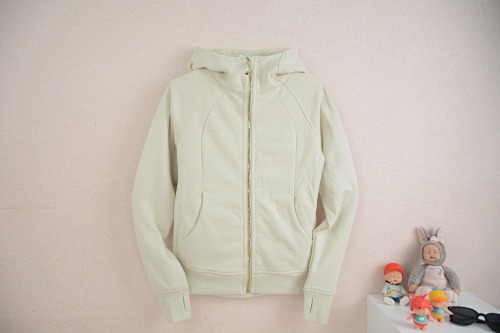 Hoodie from 3125tiger