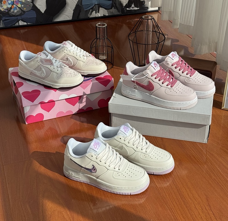 Sneakers from 3125tiger