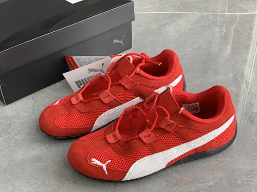 Shoes from 3125tiger