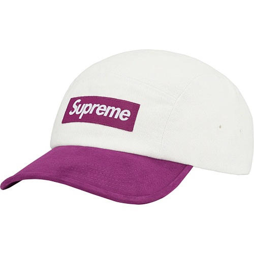 Hat from 3125tiger