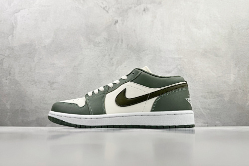 Sneakers from 3125tiger