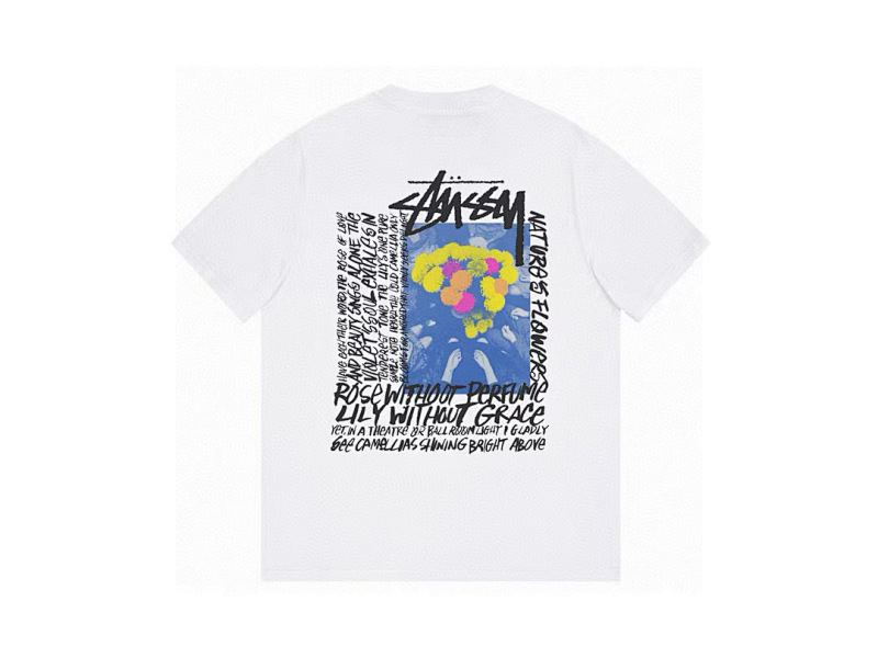 Tee from 3125tiger
