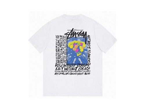 Tee from 3125tiger